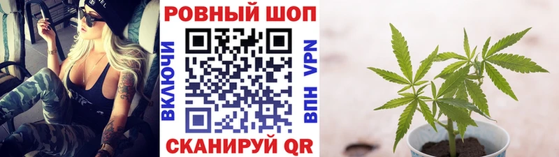 Купить наркоту Вилюйск Псилоцибиновые грибы  Alpha PVP  Меф мяу мяу  Каннабис  Гашиш 